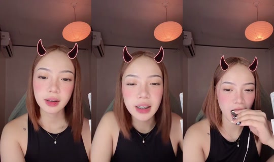 k.cassandra Bigo Live — Sep 16, 2026, 7:27 PM