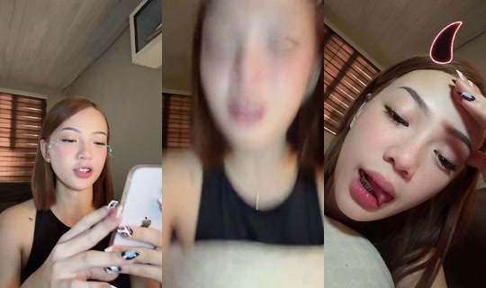 k.cassandra Bigo Live — Sep 16, 2026, 11:59 PM