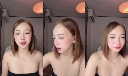 k.cassandra Bigo Live — Sep 17, 2026, 9:46 AM