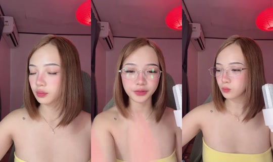 k.cassandra Bigo Live — Sep 19, 2026, 8:45 PM