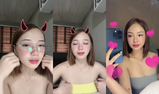 k.cassandra Bigo Live — Sep 20, 2026, 12:37 AM