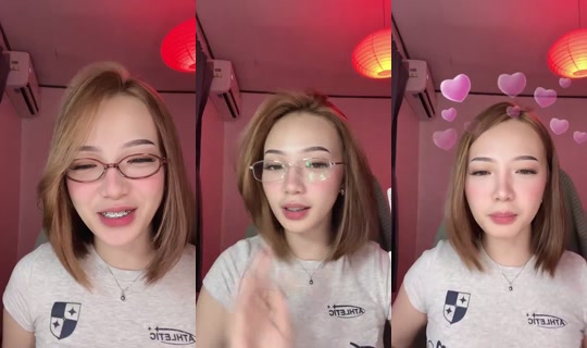 k.cassandra Bigo Live — Sep 21, 2026, 8:08 PM