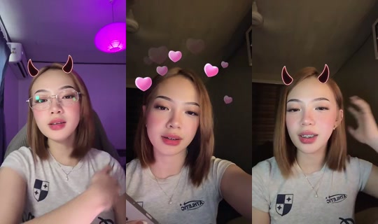 k.cassandra Bigo Live — Sep 21, 2026, 10:03 PM