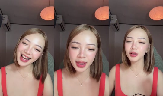 k.cassandra Bigo Live — Sep 22, 2026, 6:38 PM