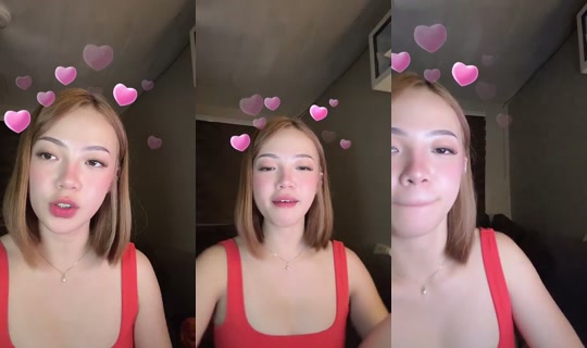 k.cassandra Bigo Live — Sep 22, 2026, 7:37 PM