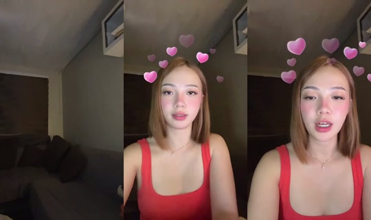 k.cassandra Bigo Live — Sep 22, 2026, 8:39 PM