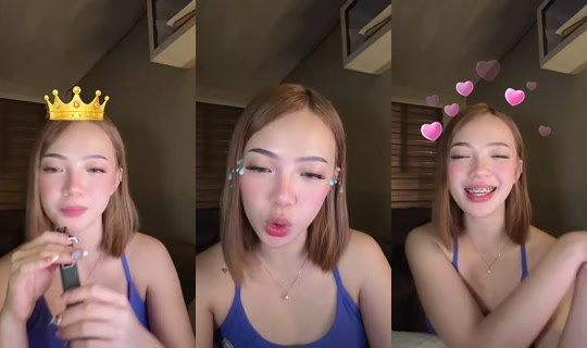 k.cassandra Bigo Live — Sep 23, 2026, 10:49 PM