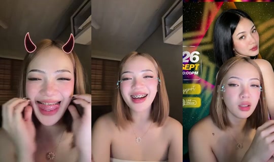 k.cassandra Bigo Live — Sep 25, 2026, 10:36 PM
