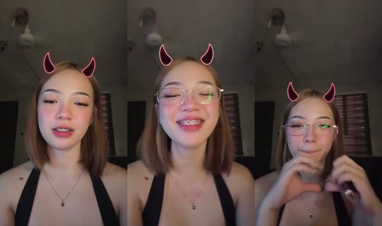 k.cassandra Bigo Live — Oct 1, 2026, 12:36 AM