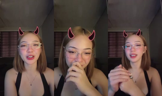 k.cassandra Bigo Live — Oct 1, 2026, 1:57 AM
