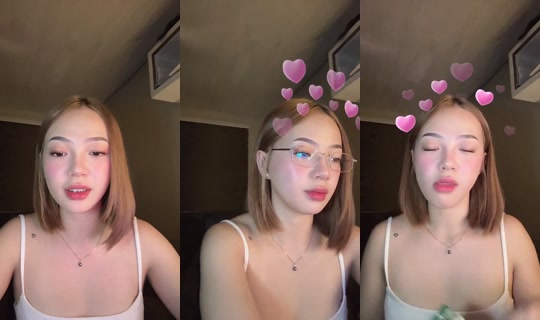 k.cassandra Bigo Live — Oct 1, 2026, 7:05 PM