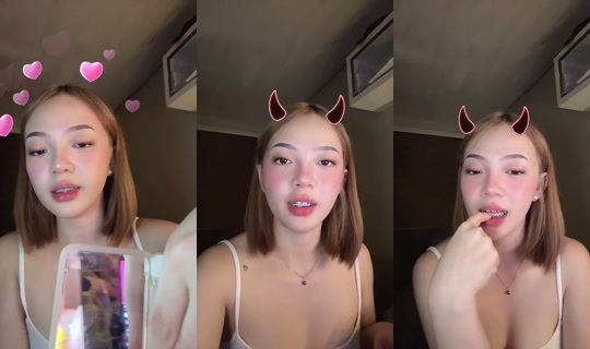 k.cassandra Bigo Live — Oct 1, 2026, 7:56 PM
