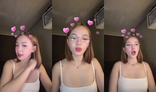 k.cassandra Bigo Live — Oct 1, 2026, 9:03 PM