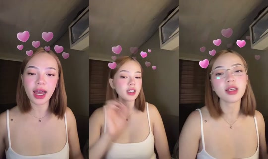 k.cassandra Bigo Live — Oct 1, 2026, 9:54 PM