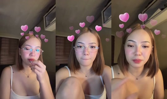 k.cassandra Bigo Live — Oct 1, 2026, 10:45 PM