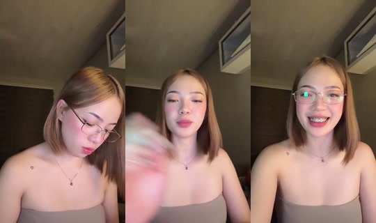 k.cassandra Bigo Live — Oct 2, 2026, 9:23 PM