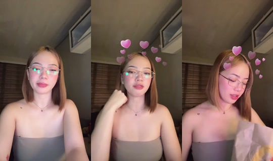 k.cassandra Bigo Live — Oct 2, 2026, 10:14 PM
