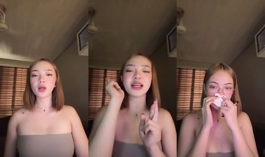 k.cassandra Bigo Live — Oct 2, 2026, 11:56 PM
