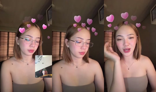 k.cassandra Bigo Live — Oct 3, 2026, 12:47 AM