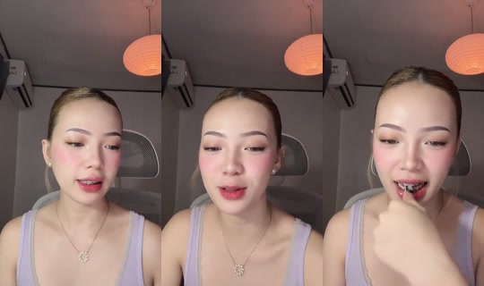 k.cassandra Bigo Live — Oct 3, 2026, 7:46 PM