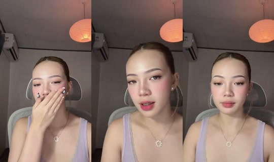 k.cassandra Bigo Live — Oct 3, 2026, 8:37 PM