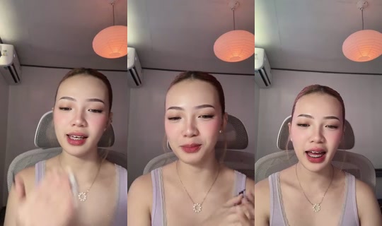 k.cassandra Bigo Live — Oct 3, 2026, 10:22 PM