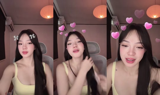 k.cassandra Bigo Live — Oct 22, 2026, 9:53 PM
