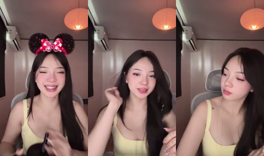 k.cassandra Bigo Live — Oct 22, 2026, 11:40 PM