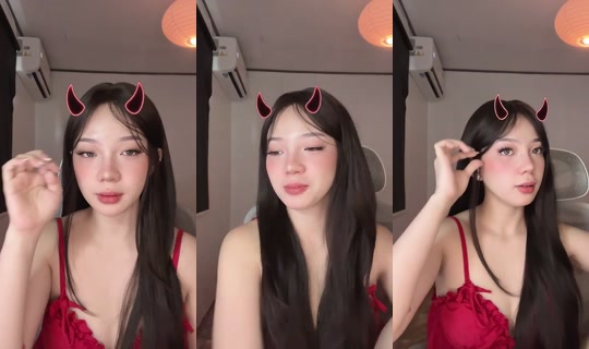 k.cassandra Bigo Live — Oct 23, 2026, 8:44 AM