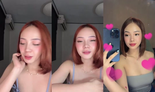 k.cassandra Bigo Live — Oct 24, 2026, 10:02 AM