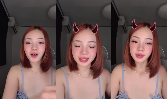 k.cassandra Bigo Live — Oct 24, 2026, 8:26 PM
