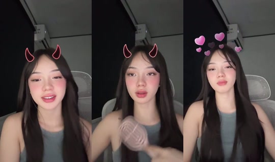 k.cassandra Bigo Live — Oct 25, 2026, 9:27 AM