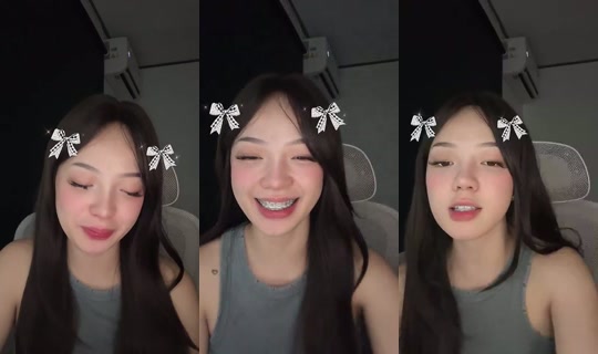 k.cassandra Bigo Live — Oct 25, 2026, 12:10 PM