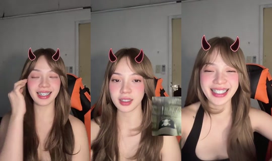 k.cassandra Bigo Live — Oct 26, 2026, 9:15 AM