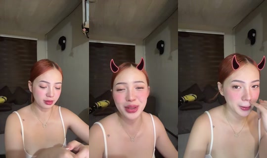 k.cassandra Bigo Live — Oct 28, 2026, 7:16 PM