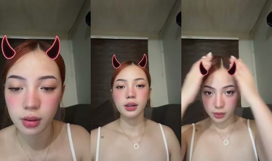 k.cassandra Bigo Live — Oct 28, 2026, 9:57 PM