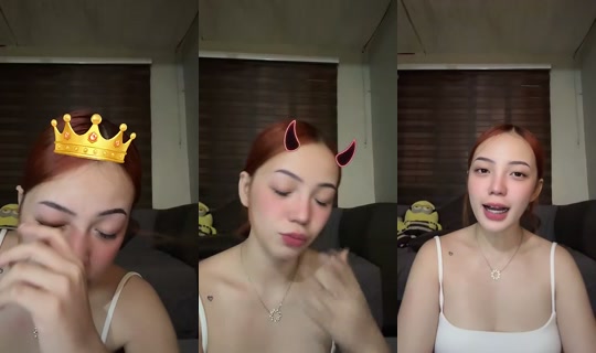 k.cassandra Bigo Live — Oct 28, 2026, 10:56 PM