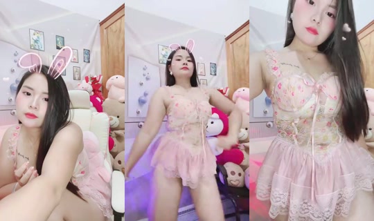 k856721388 Bigo Live — Sep 3, 2026, 7:44 AM