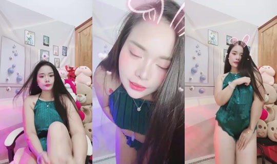 k856721388 Bigo Live — Sep 5, 2026, 2:40 PM