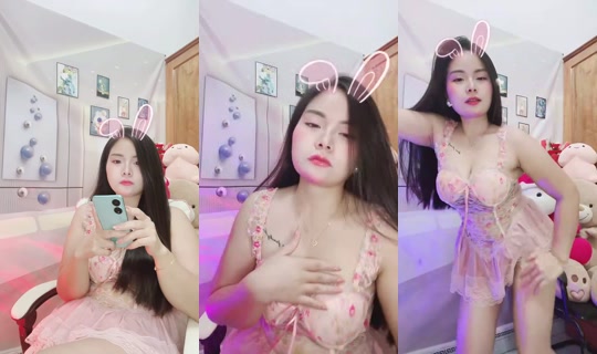 k856721388 Bigo Live — Sep 7, 2026, 5:03 PM