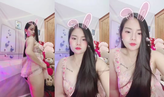 k856721388 Bigo Live — Sep 7, 2026, 6:21 PM