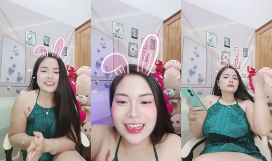 k856721388 Bigo Live — Sep 15, 2026, 5:52 AM