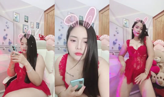 k856721388 Bigo Live — Sep 15, 2026, 7:57 AM