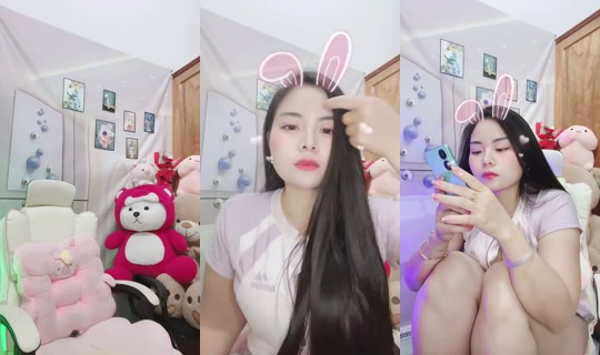 k856721388 Bigo Live — Sep 16, 2026, 7:31 AM