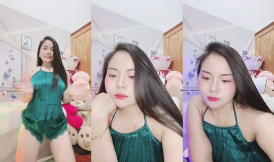 k856721388 Bigo Live — Sep 19, 2026, 5:22 PM