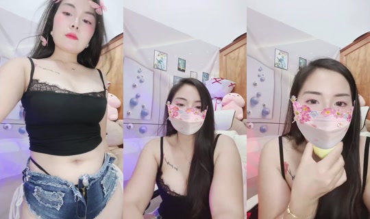 k856721388 Bigo Live — Sep 21, 2026, 8:06 PM