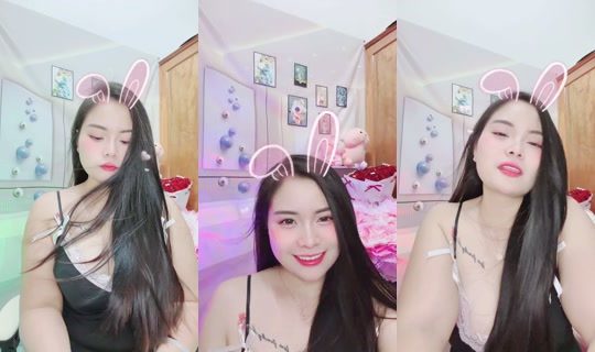 k856721388 Bigo Live — Oct 17, 2026, 2:31 PM