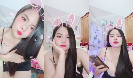k856721388 Bigo Live — Oct 17, 2026, 4:56 PM