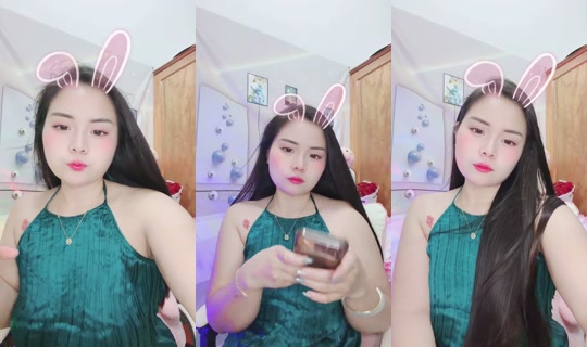 k856721388 Bigo Live — Oct 19, 2026, 2:38 PM