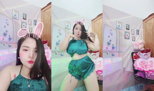 k856721388 Bigo Live — Oct 19, 2026, 3:24 PM